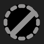 Blacklist_-_pending__action_icon_.png